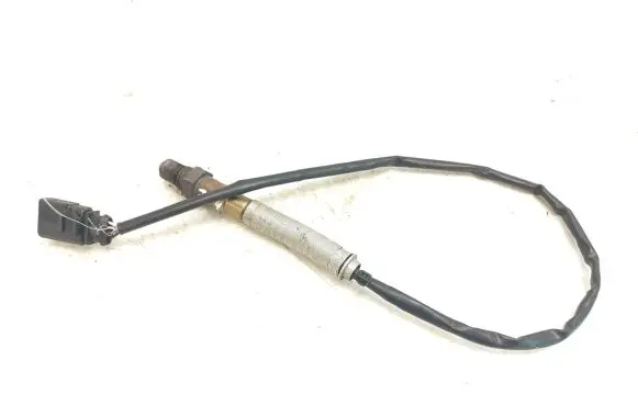 Volkswagen Golf VII Lambda probe sensor 06K906262 0258010325
