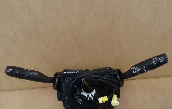 Opel Mokka B Indicator stalk 98426946YX C0M2016