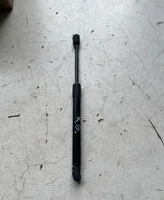 Dacia Spring Tailgate strut 904518452R 2345678910