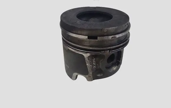 Citroen C4 I Picasso Piston
