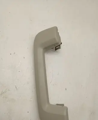 Volvo XC90 Front interior roof grab handle 31305679
