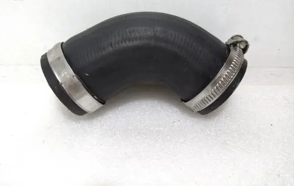 Audi A6 C7 Intercooler hose/pipe 04L145828B