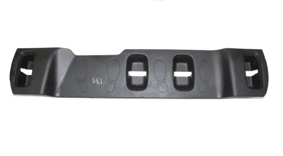 Chevrolet Captiva Other interior part 96476958