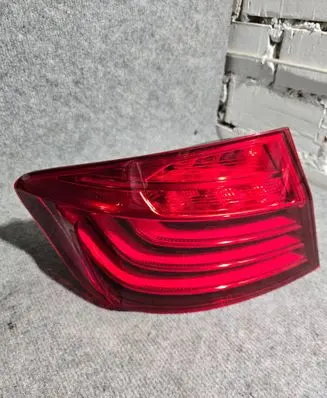 BMW 4 F32 F33 Rear/tail lights 18408001