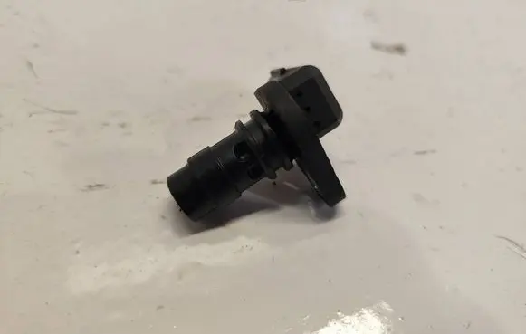 Volvo XC90 Camshaft position sensor 8627354