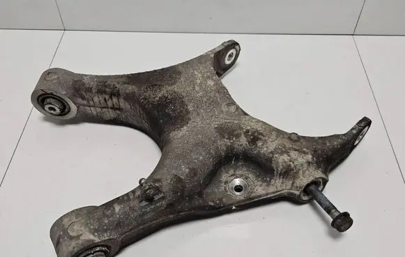 BMW X6 M Rear upper control arm/wishbone 6770954