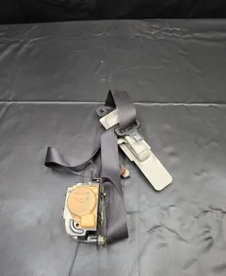 Subaru Impreza III Front seatbelt C9363HL09 94053FG050 K9901