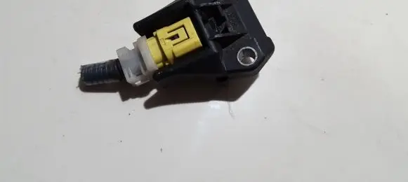 Toyota RAV 4 (XA20) Airbag deployment crash/impact sensor 8917345050 89173-45050