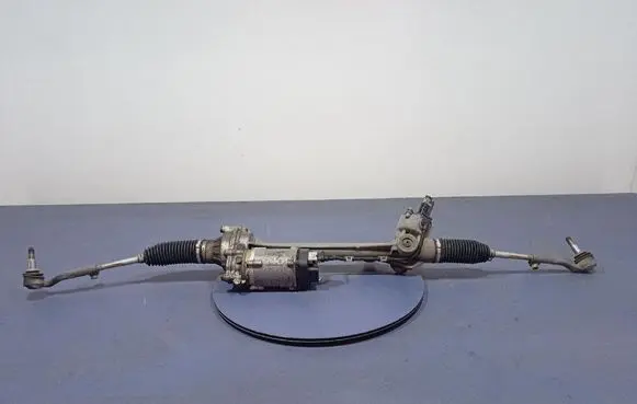 BMW 3 F30 F35 F31 Steering rack 7802277795