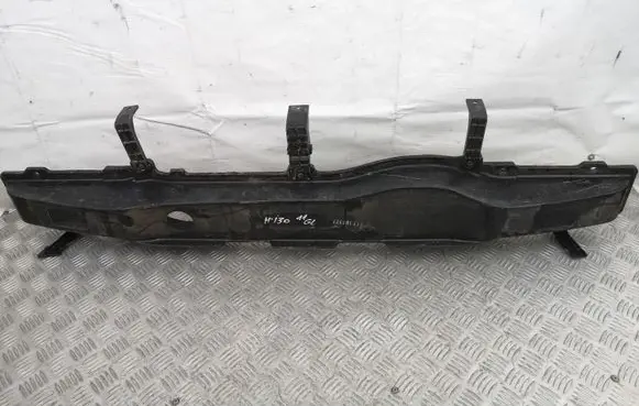 Hyundai i30 Rear bumper cross member