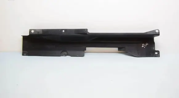 Mazda CX-5 Side bottom protection KD53561X1