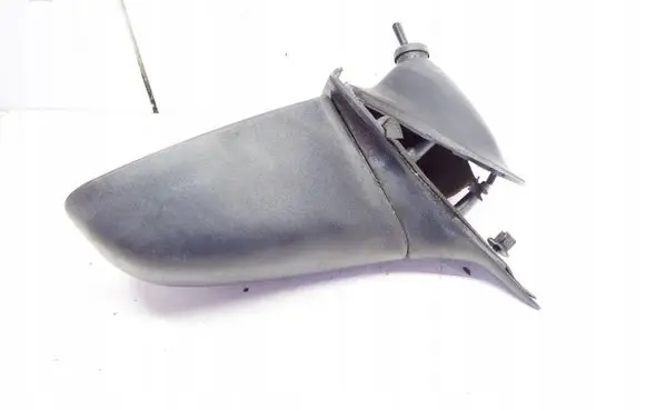 Ford Escort Manual wing mirror 
