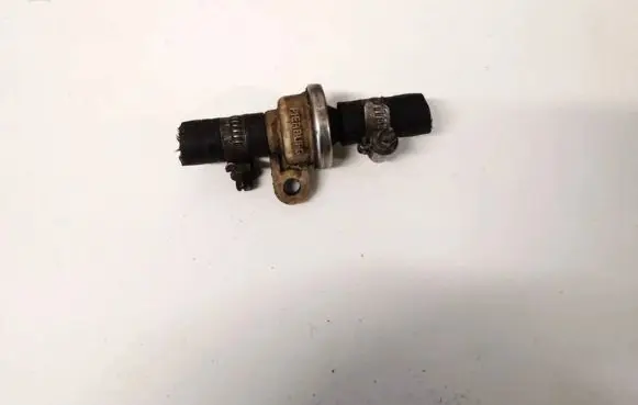BMW 3 E90 E91 Other exterior part 