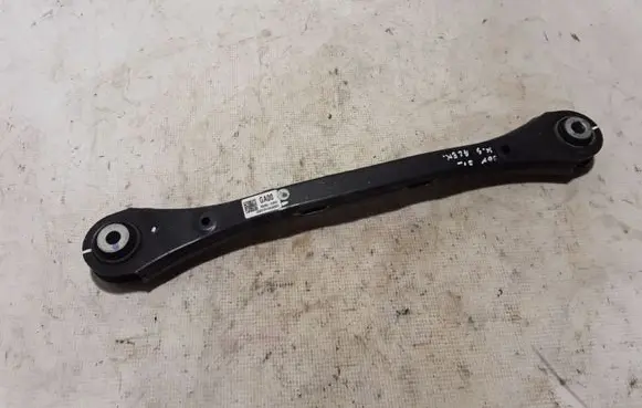 Hyundai Ioniq Rear control arm 55250GI000
