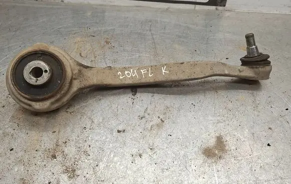 Mercedes-Benz C W204 Front control arm 