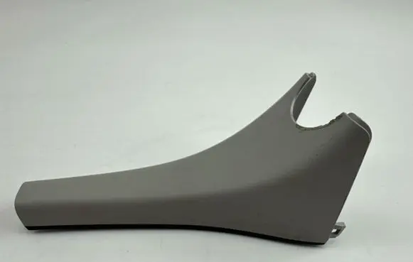 Audi A3 S3 8V Rearview mirror trim 8T0857593A