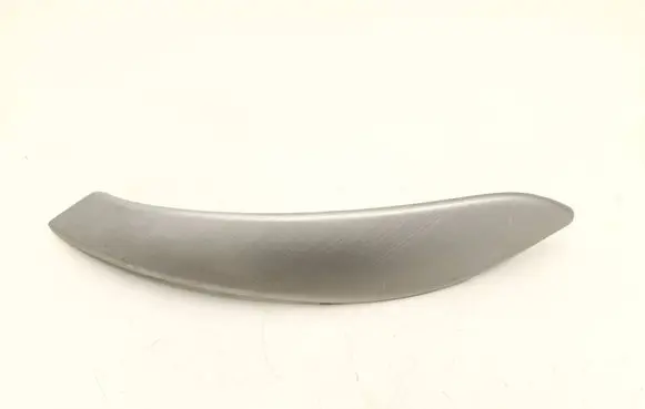 BMW 3 F30 F35 F31 Front door interior handle trim 7260082