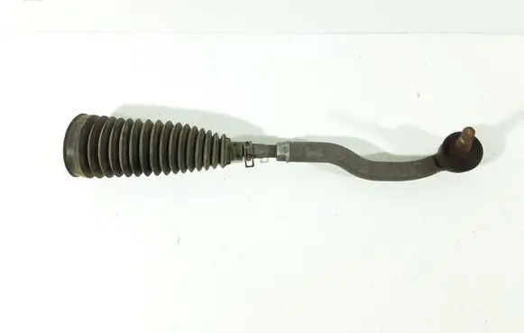 Steering tie rod