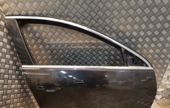 Opel Insignia A Front door 