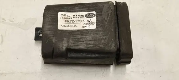 Land Rover Discovery Sport Other control units/modules FK7217509AA