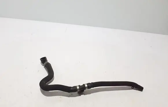 Mercedes-Benz AMG GT 4 x290 w290 Engine coolant pipe/hose A2905005900