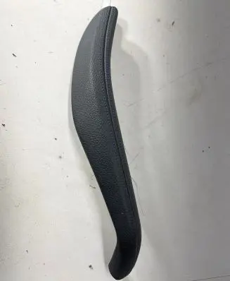 BMW 5 G30 G31 Other interior part 8090877
