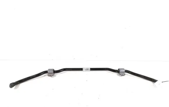 Ford Mach-E I Front anti-roll bar/sway bar LJ9C5482BNB