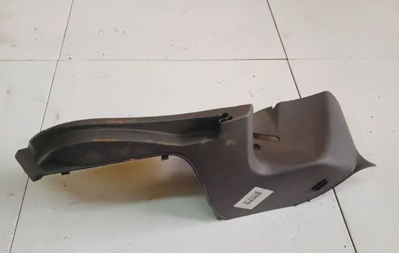 Ford Fiesta Other interior part 2S61A46808AJW