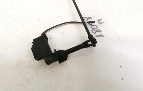 Fiat Stilo Interior temperature sensor A64000400
