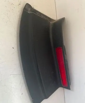 Volkswagen PASSAT B6 Rear tail light reflector 3C9945311A