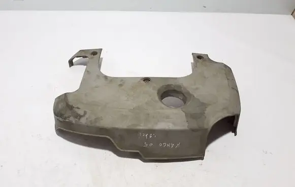 Renault Kangoo I Engine cover (trim) 8200199110