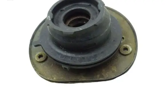 Volvo S60 Front shock absorber damper bump stop 6G913K099NBA