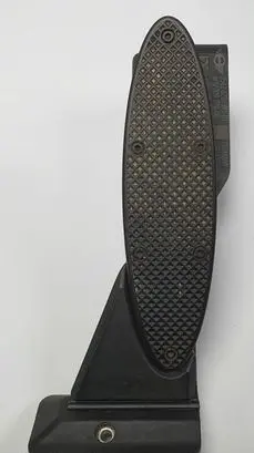 Mini One - Cooper Coupe R56 Accelerator throttle pedal 6786591