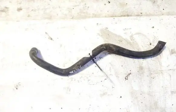 Peugeot 206 Engine coolant pipe/hose
