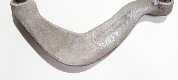 Audi A5 8T 8F Rear upper control arm/wishbone 8k0505323h