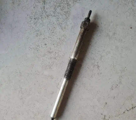 Nissan Pathfinder R51 Glow plug KN32