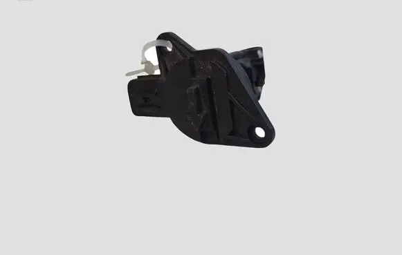 Volvo V40 Mass air flow meter 31430000