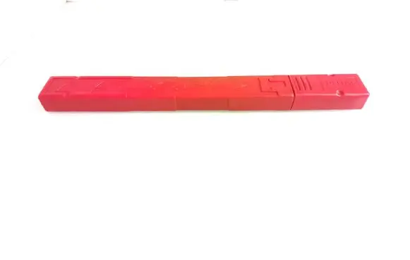 Volkswagen ID.4 Emergency warning sign 1T0860250E