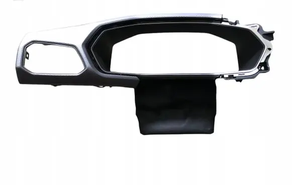 Volkswagen T-Cross Dashboard trim 2GM858417H