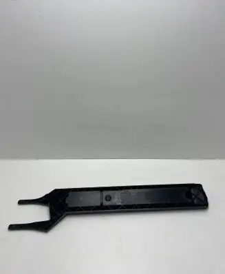 Mercedes-Benz CLC CL203 Emergency warning sign 2038900514 SD3939 2038900614