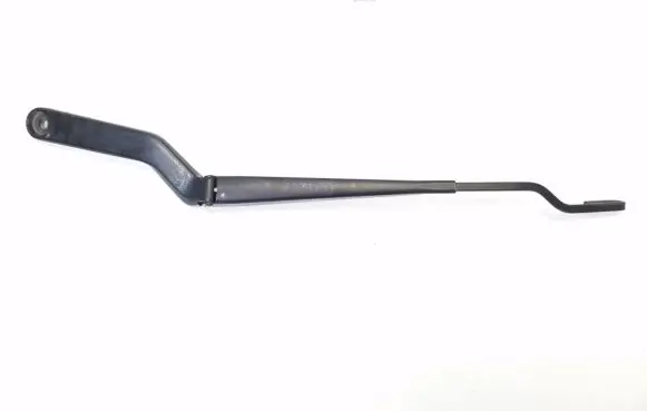 Porsche Panamera (970) Front wiper blade arm 97062802701