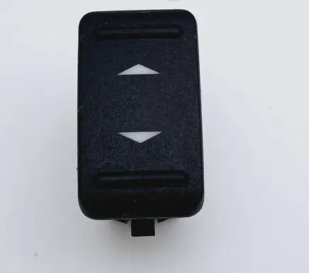 Ford Mondeo Mk III Electric window control switch 3M5T14529AA