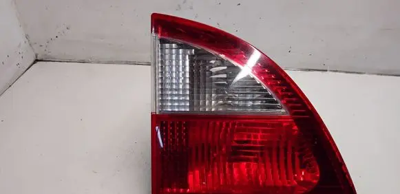 Ford Galaxy Tailgate rear/tail lights 7M5945093B