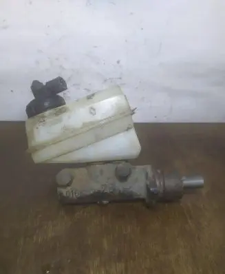 Renault Espace II Master brake cylinder 7700809003
