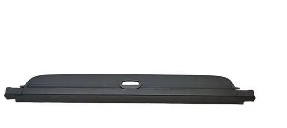 BMW X5 G05 Parcel shelf load cover 7479563 3030028000 27112023
