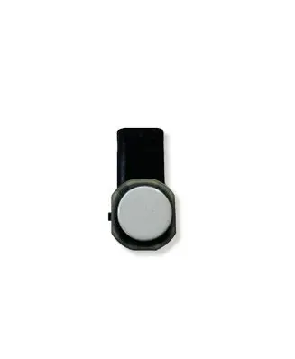 Volvo XC60 Parking PDC sensor 9687068B 2212 SS101113