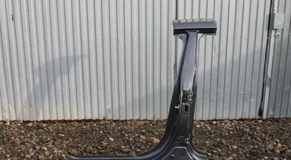 Hyundai i30 Pillar (middle) SLUPEKPROGLHI30