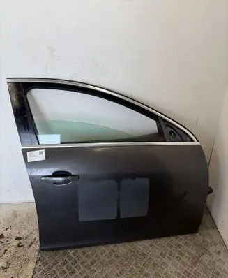 Opel Insignia A Front door 