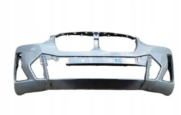 BMW X3 G01 Front bumper