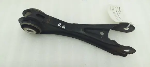 Mercedes-Benz B W246 W242 Rear control arm A2463500053